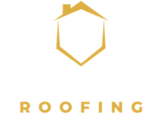 Faith Guard Roofing Logo